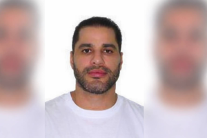 Imperdível: Patrimônio de Sicário explode de R$ 1,2 mi para R$ 8,4 mi em apenas quatro anos!