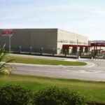 O Retorno Bombástico do 'Pacman dos FIIs': GGRC11 Arremata Galpões em Transação Bilionária! 6 Condominio Braspark