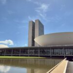 Congresso Nacional do Brasil