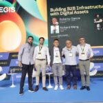 Cregis Merge SP scaled