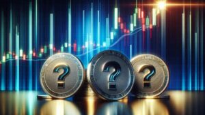 Criptomoedas: Lançamento em 5 de março promete multiplicar investimentos em até 1.000 vezes! 13 Criptos cripticas