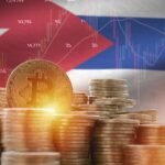 Cuba e criptomoedas bitcoin
