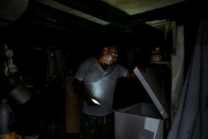 Cuba Sofre Quarto Apagão em 4 Meses e Alerta População para a Crise Energética!