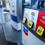 DHBQWBXTPBFJTFEXP5FMCSW4L4