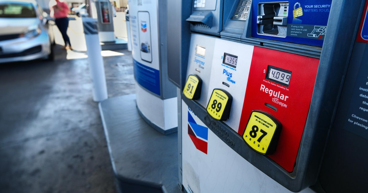 DHBQWBXTPBFJTFEXP5FMCSW4L4