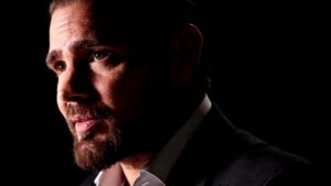 CPI das Criptomoedas em SP Convoca Daniel Vorcaro do Banco Master: O Que Será Revelado?