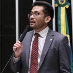 Deputado Kim Kataguiri