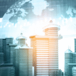 Transformação Radical: Luiz Augusto Revela a Estratégia da TRX para Dominar o Novo Cenário dos FIIs! 2 Design sem nome 7