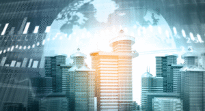 Transformação Radical: Luiz Augusto Revela a Estratégia da TRX para Dominar o Novo Cenário dos FIIs! 5 Design sem nome 7