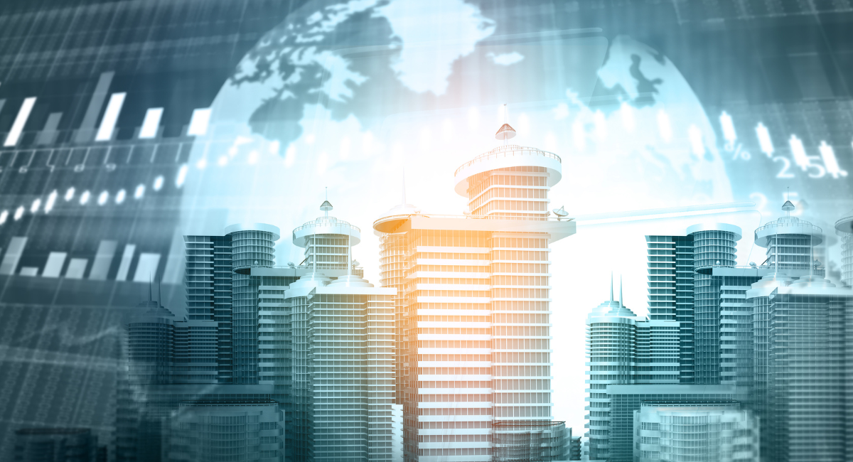 Transformação Radical: Luiz Augusto Revela a Estratégia da TRX para Dominar o Novo Cenário dos FIIs! 2 Design sem nome 7