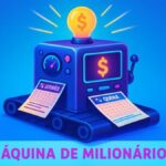 Designer20287429 expandedMirror 1200x675 opt