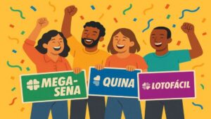 Designer20288229 1200x675