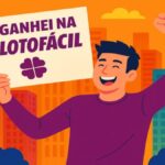 Prêmio Milionário na Selva de Pedra: Mega-Sena Acumula R$ 40 Milhões! 2 Designer20289429 optimized