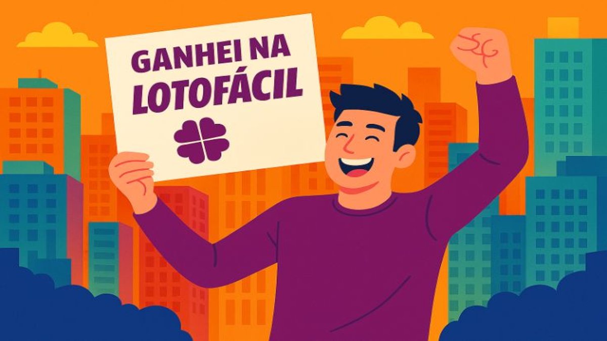 Designer20289429 optimized