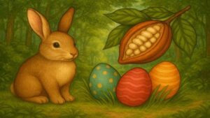 Páscoa em Crise: O que a Faltal de Chocolate Significa para a Alegria da Garotada! 5 Designer20289629 1200x675