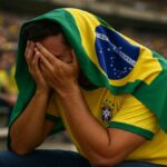 Feriado? Só se for para os outros! A verdade por trás da folga nos jogos do Brasil na Copa de 2026! 5 Designer20289829 1200x675