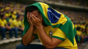 Designer20289829 1200x675