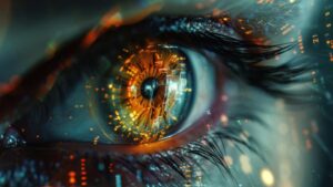 CPI da Íris: Fase Final da Investigação sobre Worldcoin Promete Revelações Bombásticas!