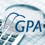 R$ 17 Bilhões em Crise: O Impacto da Guerra nos Mercados e o que Você Precisa Saber Para a Semana! 3 Divida GPA