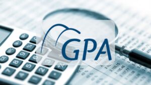 R$ 17 Bilhões em Crise: O Impacto da Guerra nos Mercados e o que Você Precisa Saber Para a Semana! 5 Divida GPA