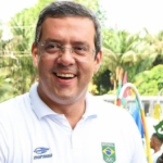 Dr Furlan 1024x538 1