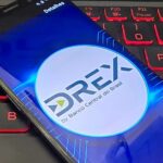 TCU Exige Relatórios Semestrais do Drex ao Banco Central e Aponta Blockchain como Solução! 3 Drex
