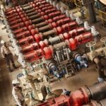 Ataque Surpreendente: Maior Produtora de Alumínio do Oriente Médio é Alvo em Abu Dhabi! 2 EGA aluminio AbuDhabi e1774730383567