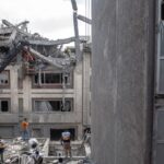 EP27JGJFNVFKZMJH47DDFHRHBQ