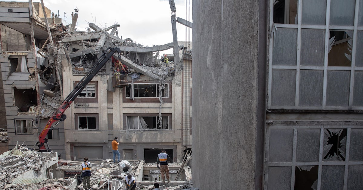 A Guerra: Destruição Oculta Além da Riqueza! 2 EP27JGJFNVFKZMJH47DDFHRHBQ