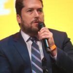 EUA Darren 712x370 1