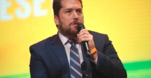 Bolsonaro é Urgência na UTI: Suspeita de Broncopneumonia Abala País!