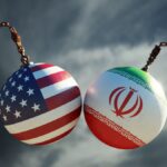 EUA e Ira