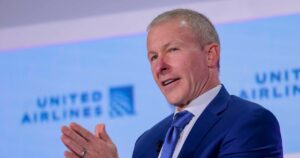 EUUYVWNVHFCPBFDZW6JY7XX5XQ