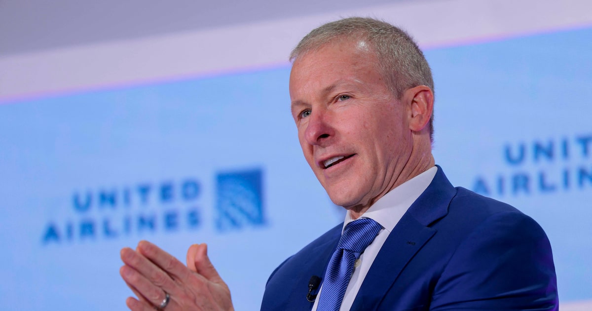 EUUYVWNVHFCPBFDZW6JY7XX5XQ