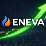 Eneva 3