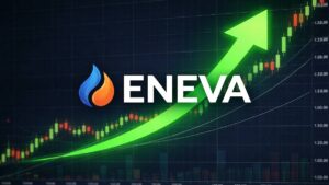 Eneva 3