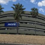 Equatorial Piaui Sede Divulgacao 7