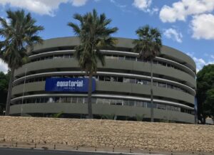 Lucro da Equatorial despenca 20,7% no 4º tri, totalizando apenas R$ 802 milhões!