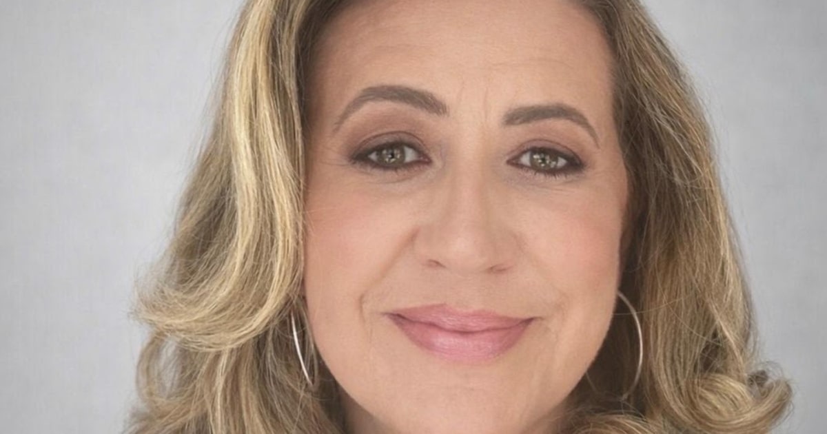 Mudança Radial: Novo Comando Revoluciona a Diretoria de Operações da Opella! 2 FJKKX3UCCFE67GU3CDWB3HHMZY