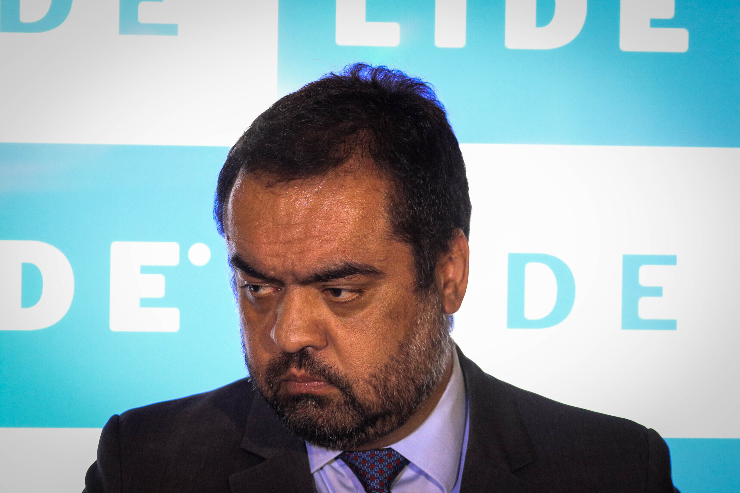 FTA20260306208 scaled