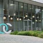 Fachada da Oncoclinicas ONCO3. Foto Divulgacao 1