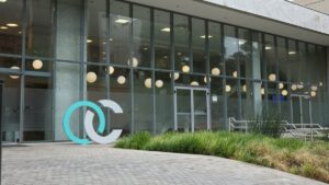 Fachada da Oncoclinicas ONCO3. Foto Divulgacao 1