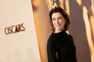 Revelados: Os Verdadeiros Mestres da Academia no Brasil!