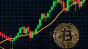 Bitcoin Congela em US$ 68 mil: Tensão no Irã e Rali Surpreendente!