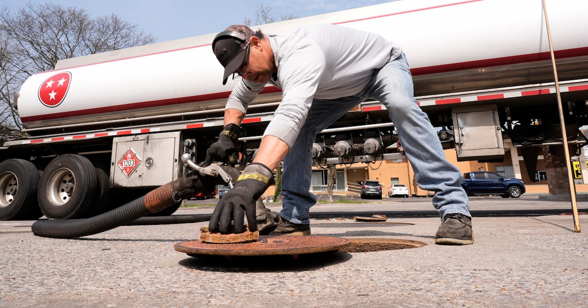 HBFH63APGJBKHAMGTVA37TVVMM