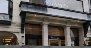 Escândalo Master: A Maquinária da Maior Fraude Financeira do Brasil 12 HYODYKFAAJCX7NL2ZBFP2PTN5Y