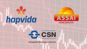Hapvida CSN Assai