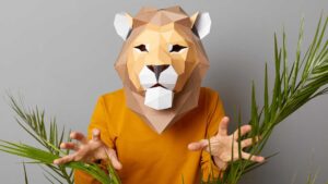 Receita Federal Revoluciona com o “DeCripto”: Testes do Novo Sistema em Andamento!