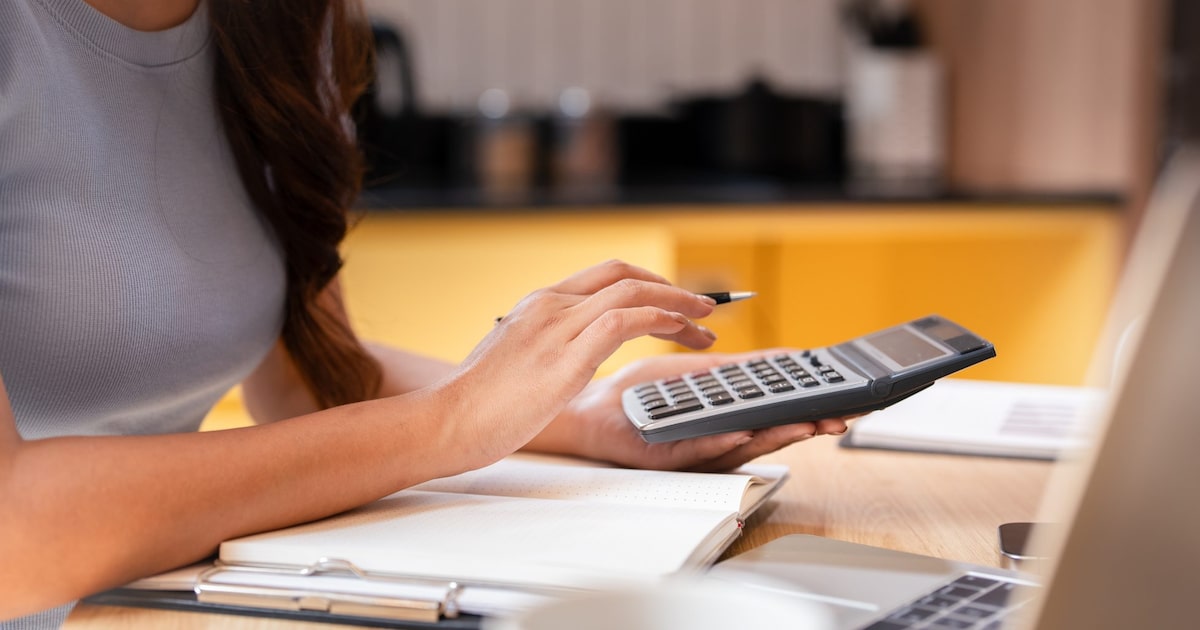 IBDEE3JGYRBKFHBKUQRTZAINJE