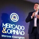 Tarcísio Exige um "Projeto Para o Brasil" e Ataca a Agenda do PT! 2 IMG 3700.jpg